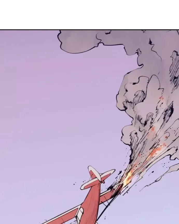 Read Love Advice from the Great Duke of Hell (en) Manga Online