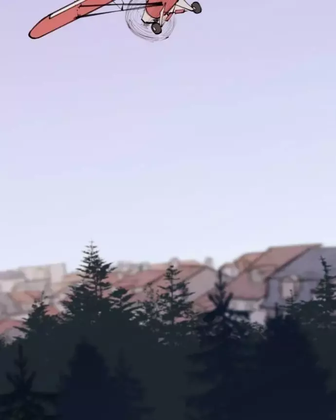 Read Love Advice from the Great Duke of Hell (en) Manga Online