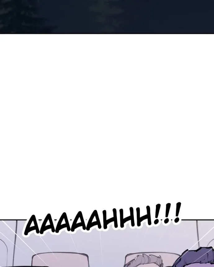 Read Love Advice from the Great Duke of Hell (en) Manga Online