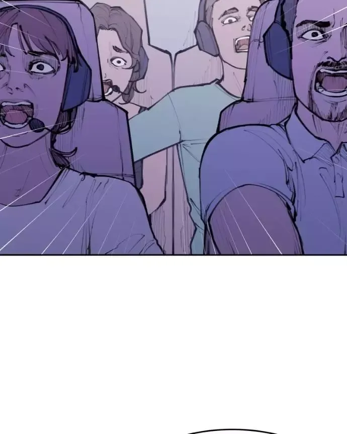 Read Love Advice from the Great Duke of Hell (en) Manga Online