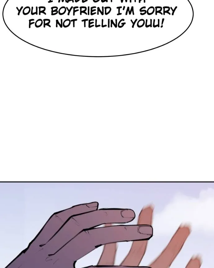 Read Love Advice from the Great Duke of Hell (en) Manga Online