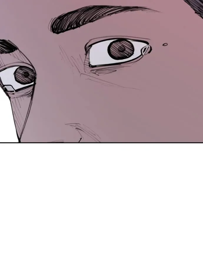 Read Love Advice from the Great Duke of Hell (en) Manga Online