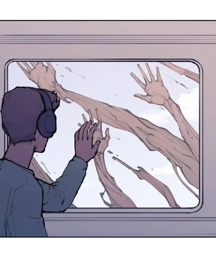 Read Love Advice from the Great Duke of Hell (en) Manga Online