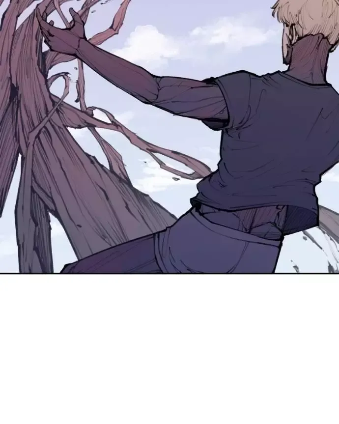 Read Love Advice from the Great Duke of Hell (en) Manga Online