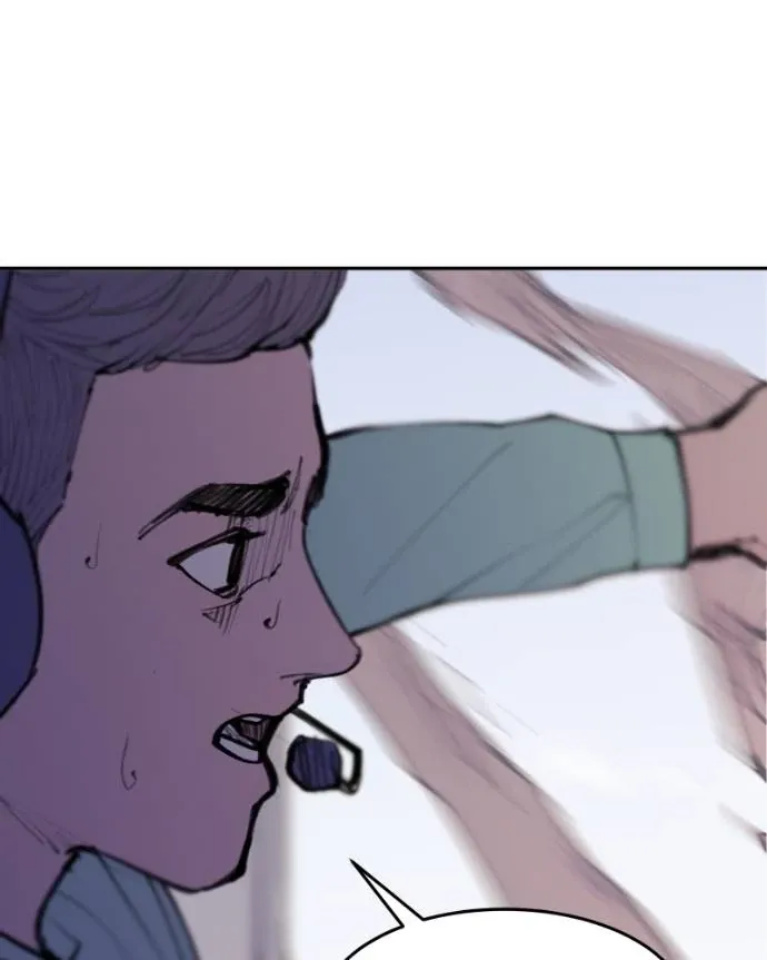 Read Love Advice from the Great Duke of Hell (en) Manga Online