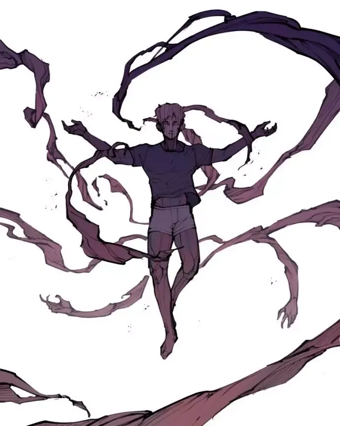 Read Love Advice from the Great Duke of Hell (en) Manga Online