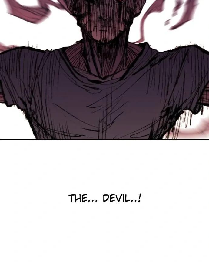Read Love Advice from the Great Duke of Hell (en) Manga Online