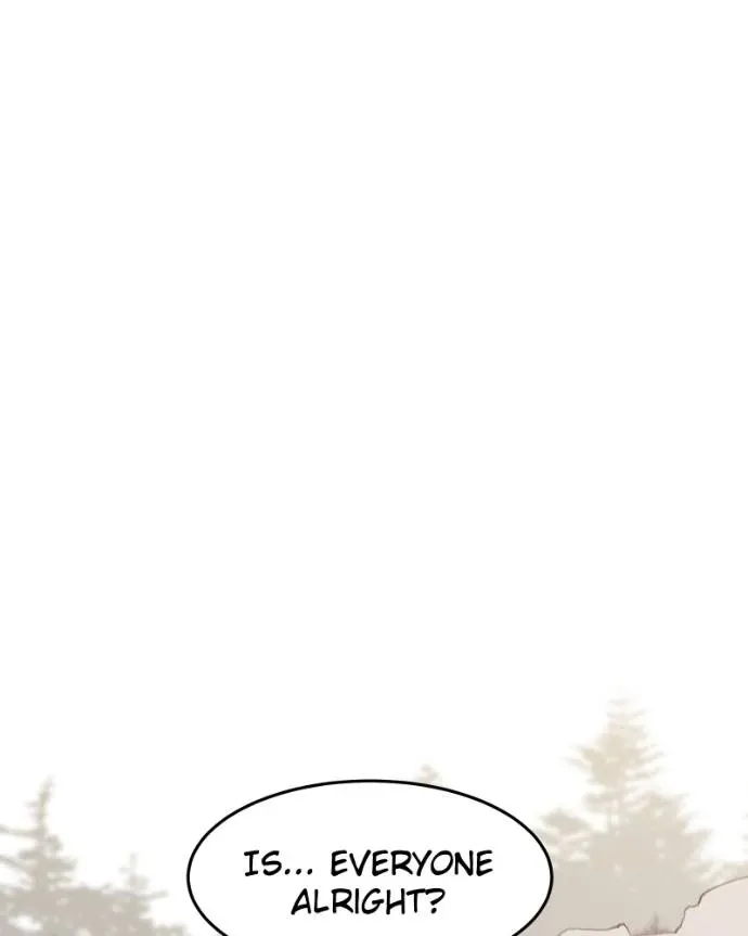 Read Love Advice from the Great Duke of Hell (en) Manga Online