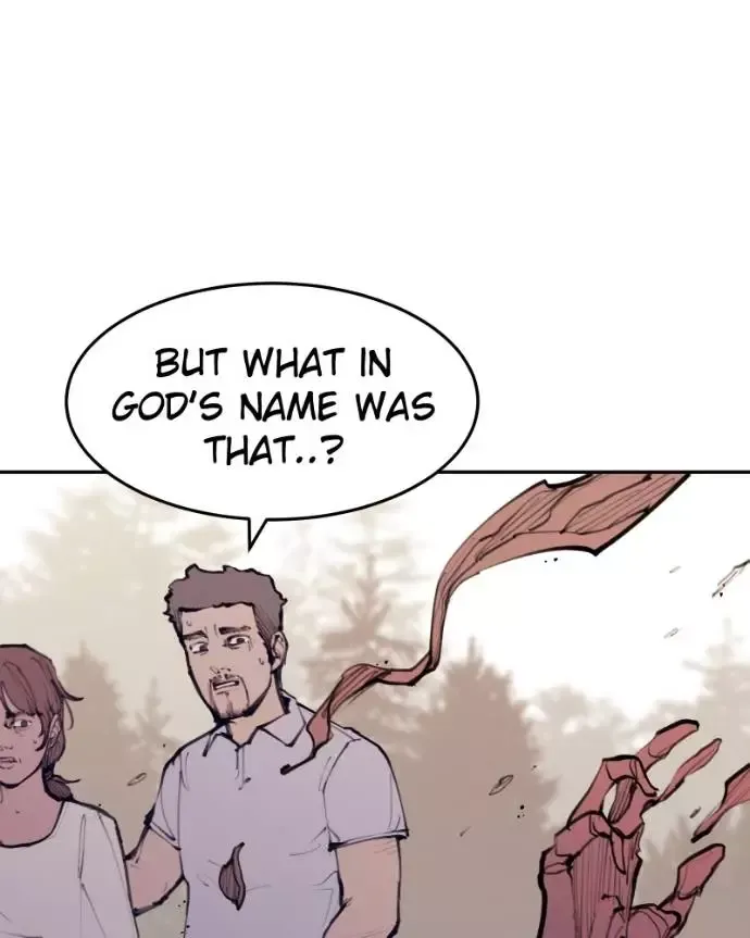 Read Love Advice from the Great Duke of Hell (en) Manga Online