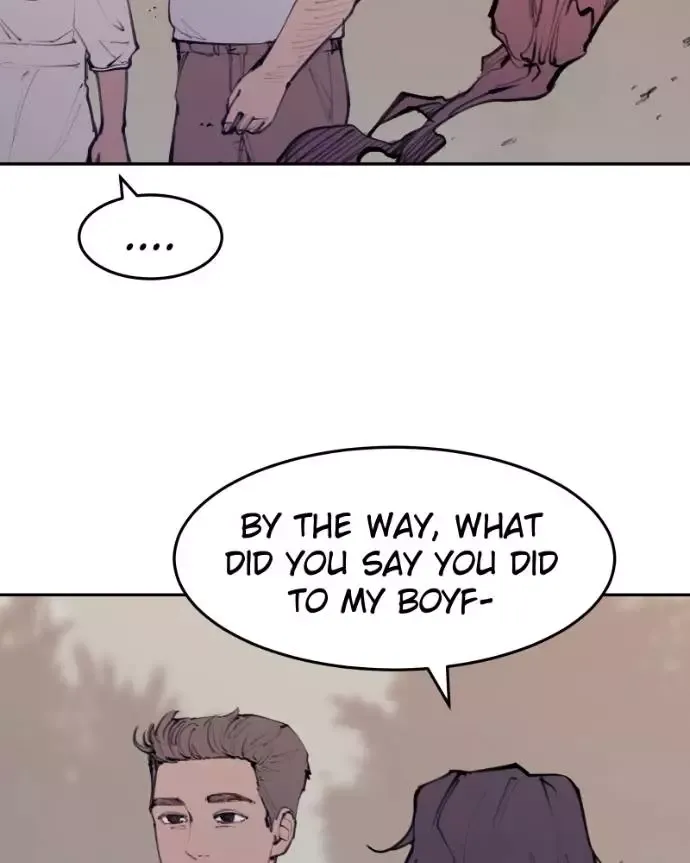 Read Love Advice from the Great Duke of Hell (en) Manga Online