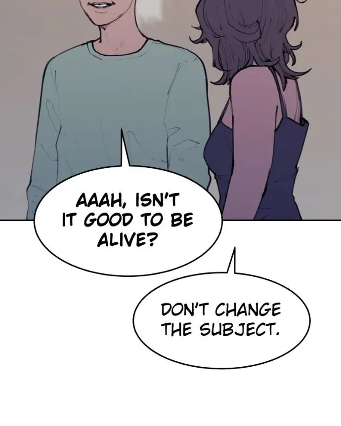 Read Love Advice from the Great Duke of Hell (en) Manga Online