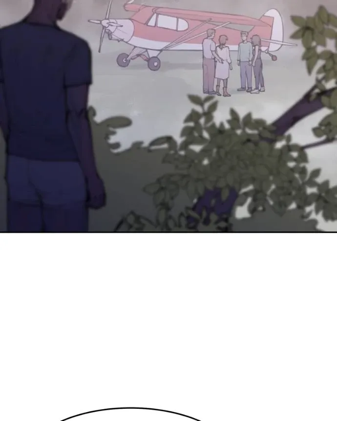 Read Love Advice from the Great Duke of Hell (en) Manga Online