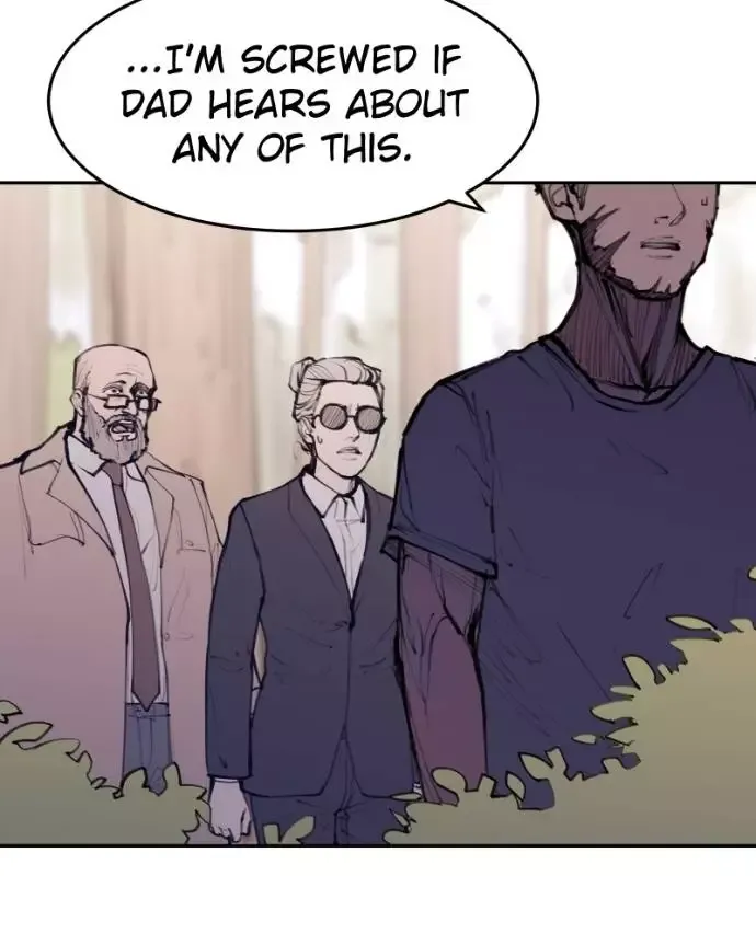 Read Love Advice from the Great Duke of Hell (en) Manga Online