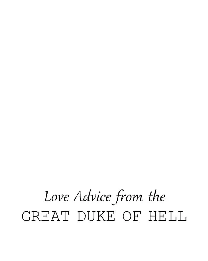 Read Love Advice from the Great Duke of Hell (en) Manga Online