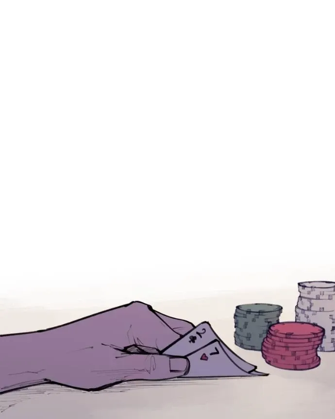 Read Love Advice from the Great Duke of Hell (en) Manga Online