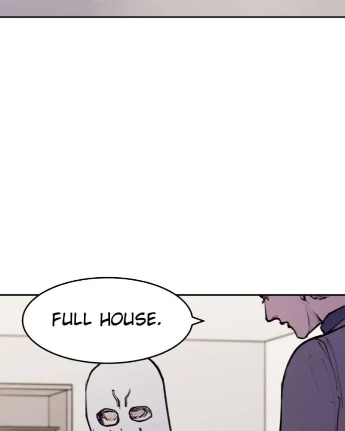 Read Love Advice from the Great Duke of Hell (en) Manga Online