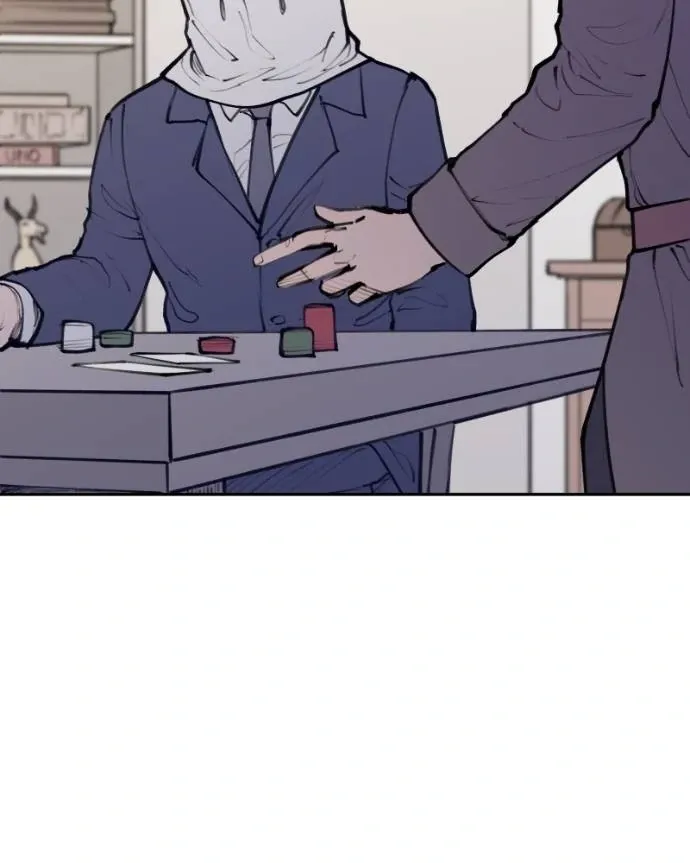 Read Love Advice from the Great Duke of Hell (en) Manga Online
