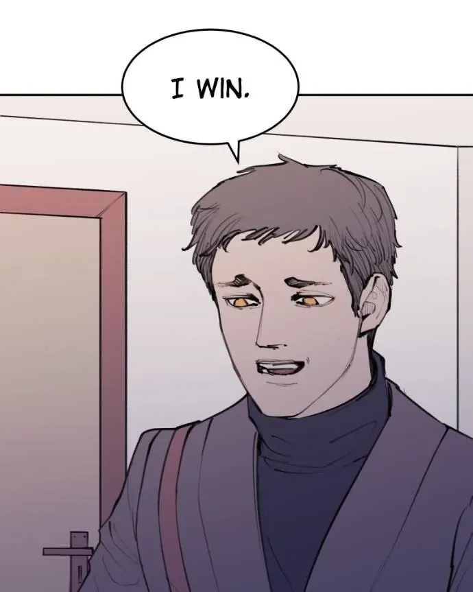 Read Love Advice from the Great Duke of Hell (en) Manga Online
