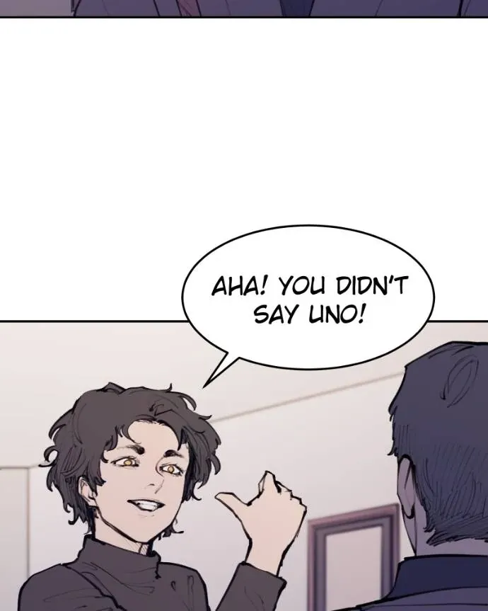 Read Love Advice from the Great Duke of Hell (en) Manga Online