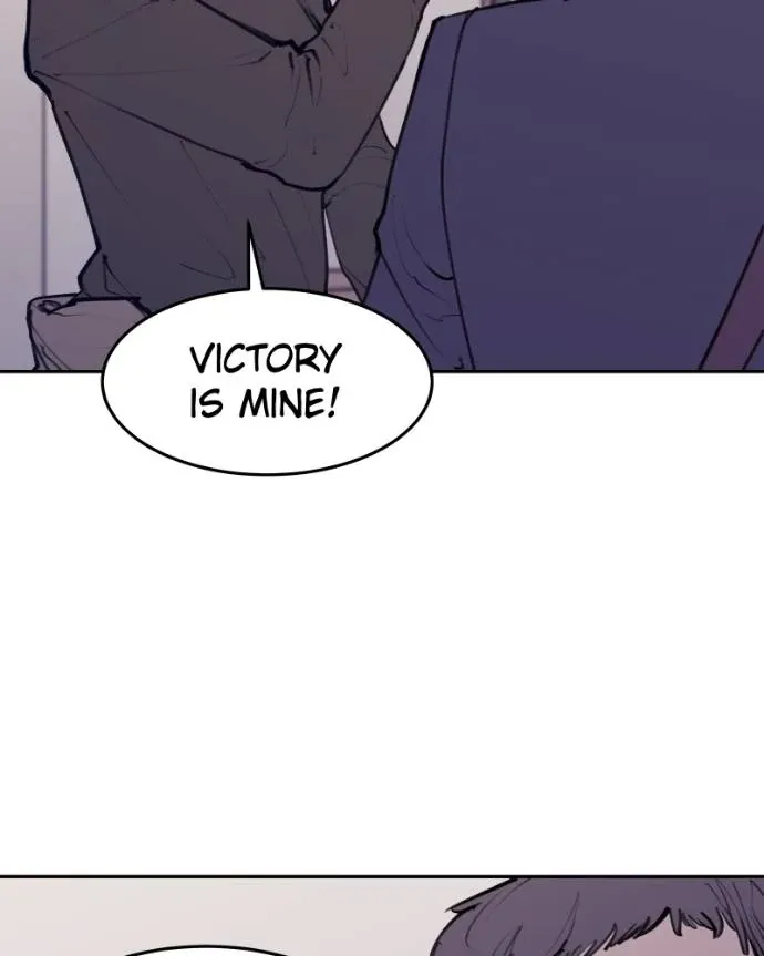 Read Love Advice from the Great Duke of Hell (en) Manga Online