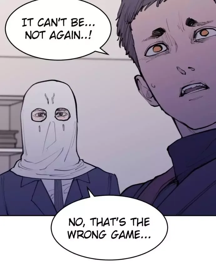 Read Love Advice from the Great Duke of Hell (en) Manga Online