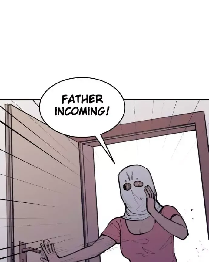 Read Love Advice from the Great Duke of Hell (en) Manga Online