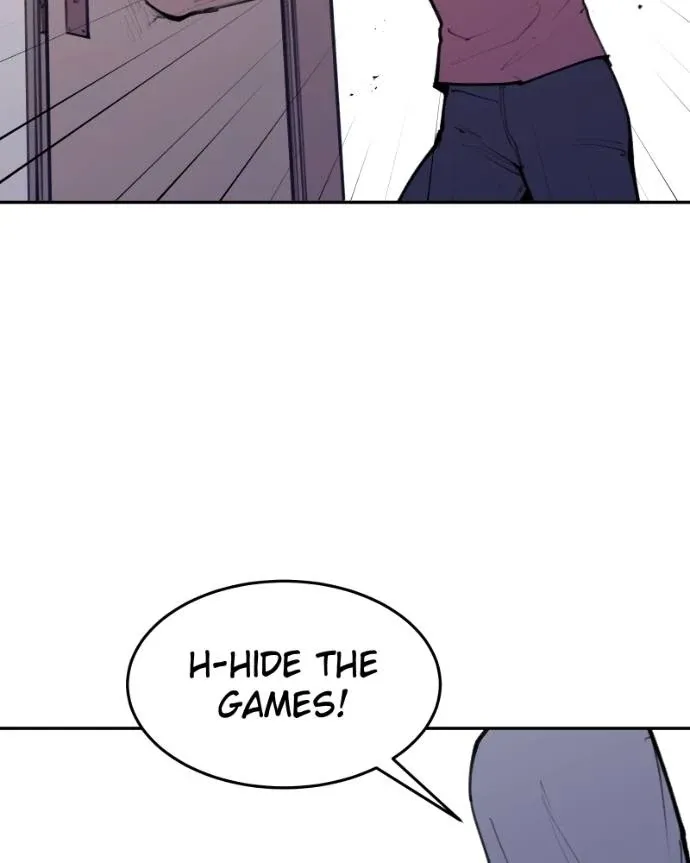 Read Love Advice from the Great Duke of Hell (en) Manga Online