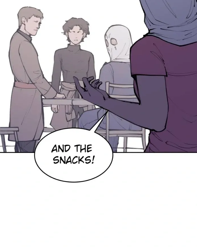 Read Love Advice from the Great Duke of Hell (en) Manga Online