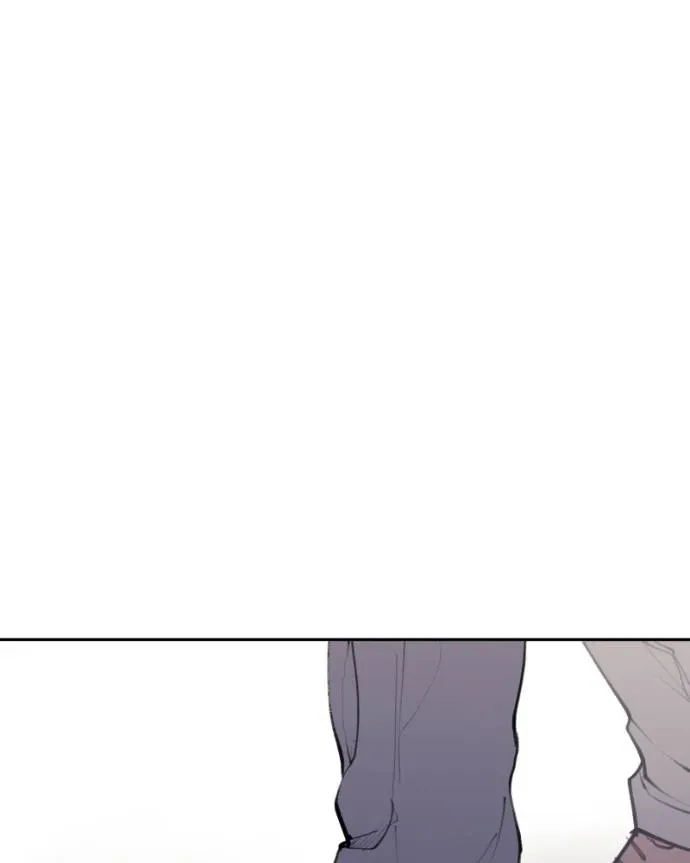 Read Love Advice from the Great Duke of Hell (en) Manga Online