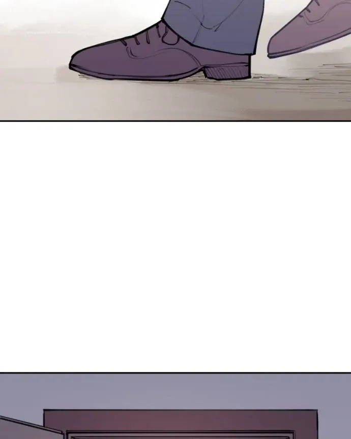 Read Love Advice from the Great Duke of Hell (en) Manga Online