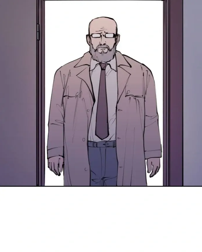 Read Love Advice from the Great Duke of Hell (en) Manga Online