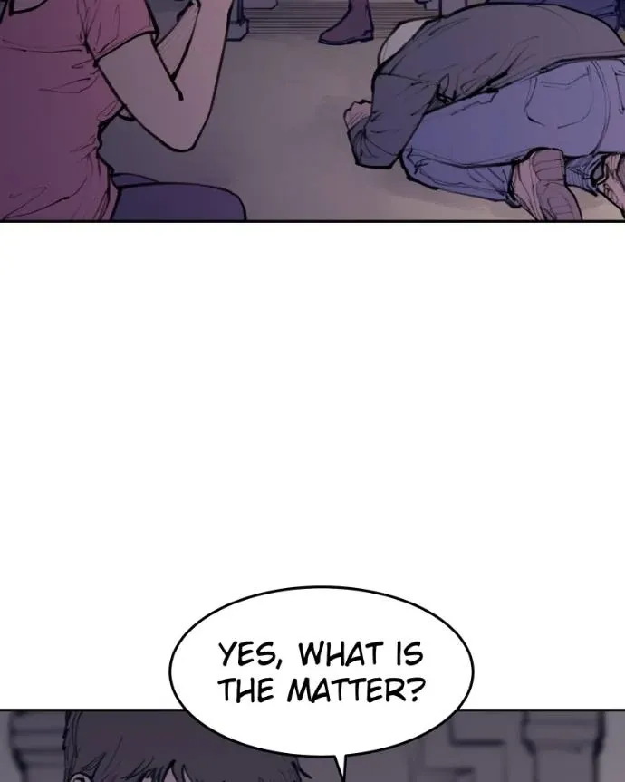 Read Love Advice from the Great Duke of Hell (en) Manga Online