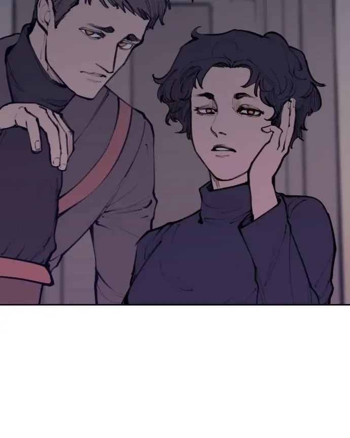 Read Love Advice from the Great Duke of Hell (en) Manga Online