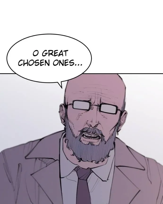 Read Love Advice from the Great Duke of Hell (en) Manga Online