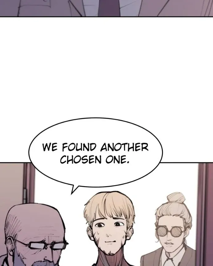 Read Love Advice from the Great Duke of Hell (en) Manga Online