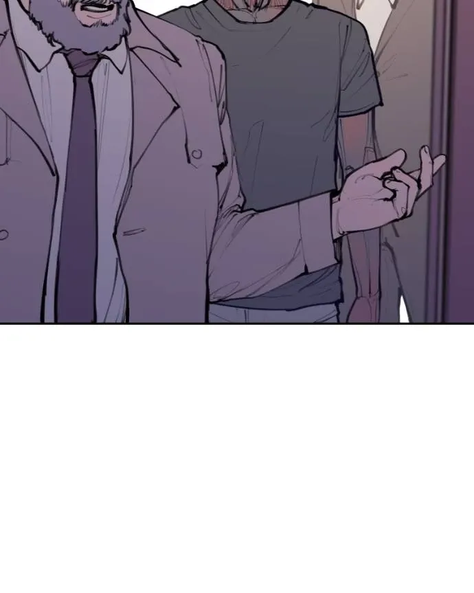 Read Love Advice from the Great Duke of Hell (en) Manga Online