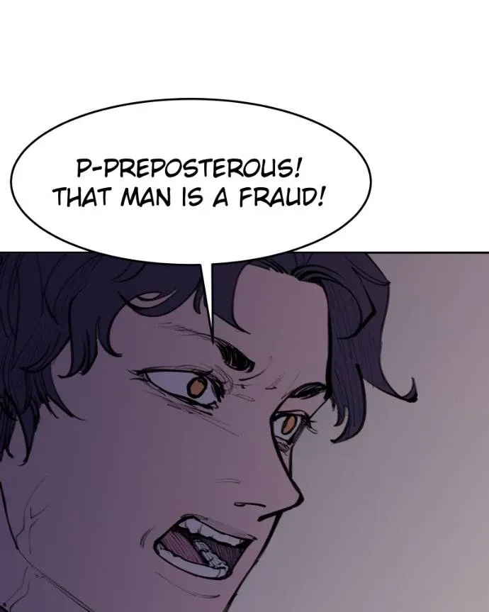 Read Love Advice from the Great Duke of Hell (en) Manga Online