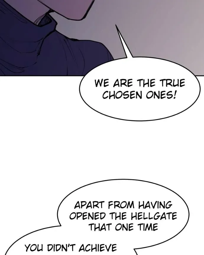 Read Love Advice from the Great Duke of Hell (en) Manga Online