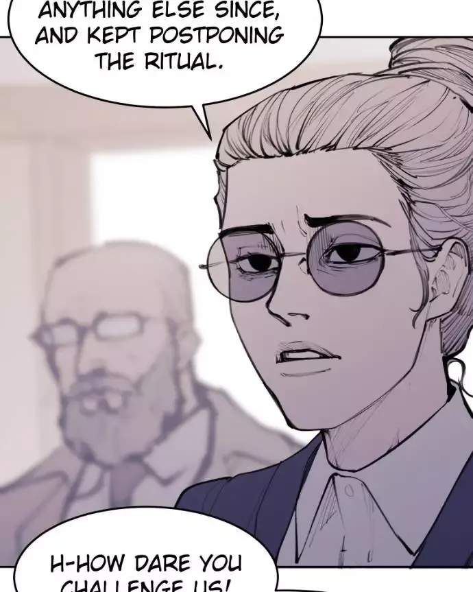 Read Love Advice from the Great Duke of Hell (en) Manga Online