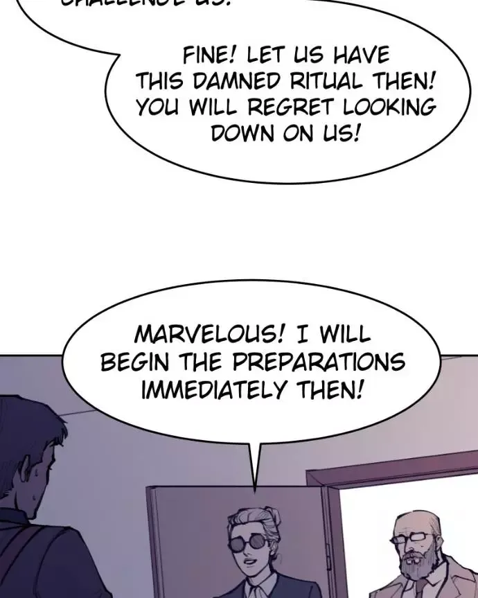 Read Love Advice from the Great Duke of Hell (en) Manga Online