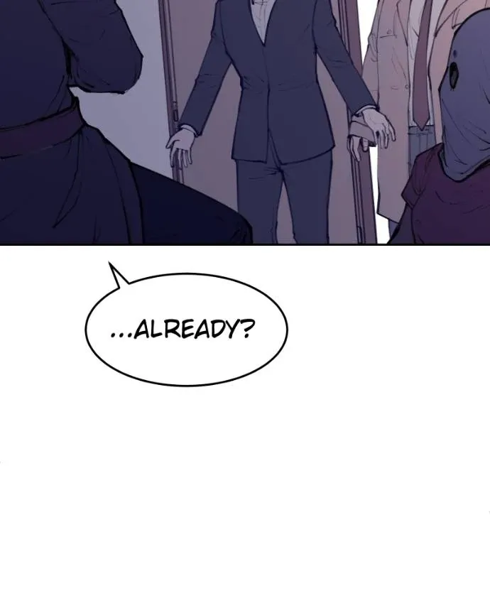 Read Love Advice from the Great Duke of Hell (en) Manga Online