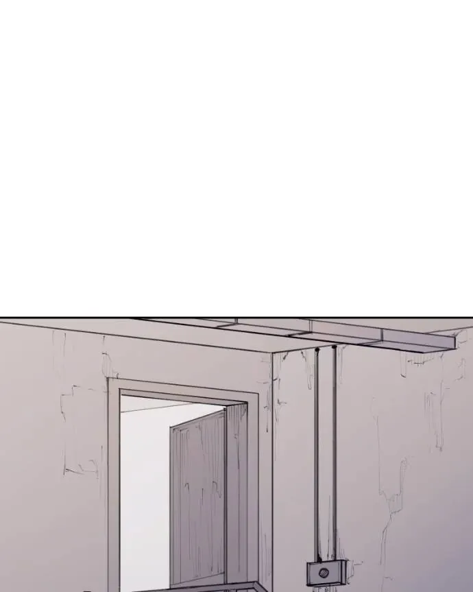 Read Love Advice from the Great Duke of Hell (en) Manga Online