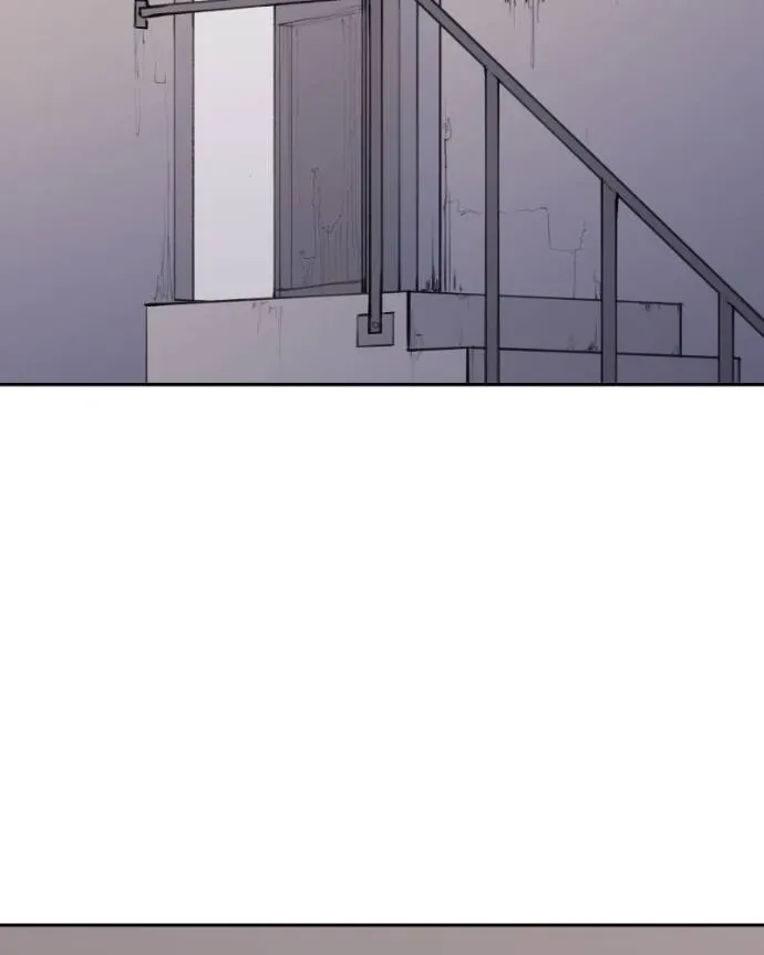 Read Love Advice from the Great Duke of Hell (en) Manga Online