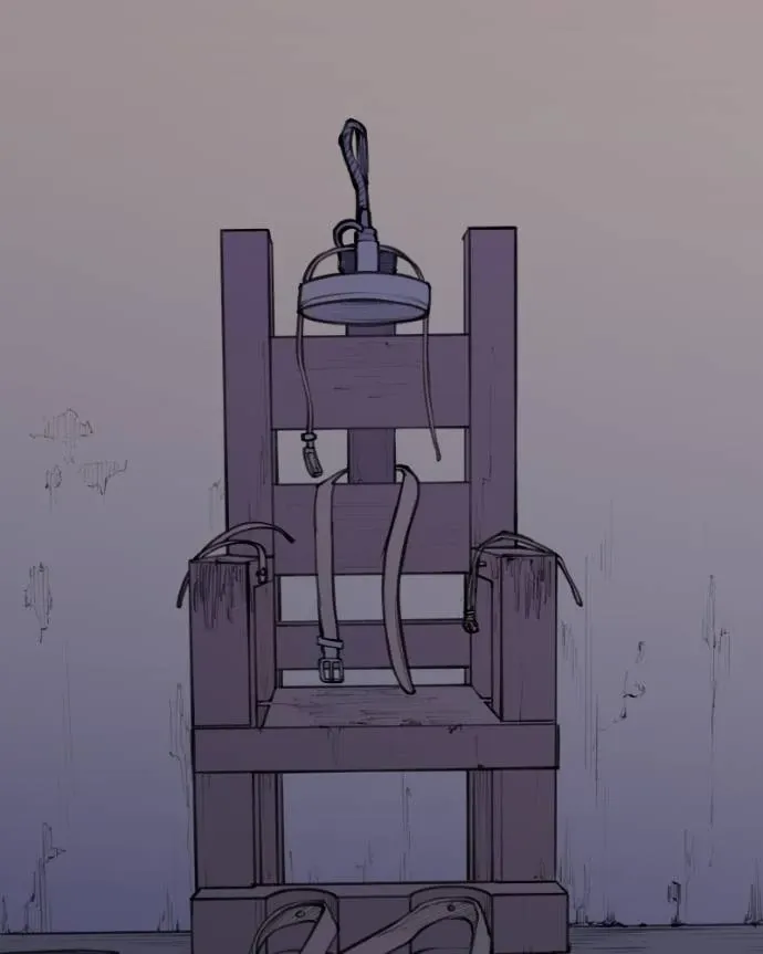 Read Love Advice from the Great Duke of Hell (en) Manga Online