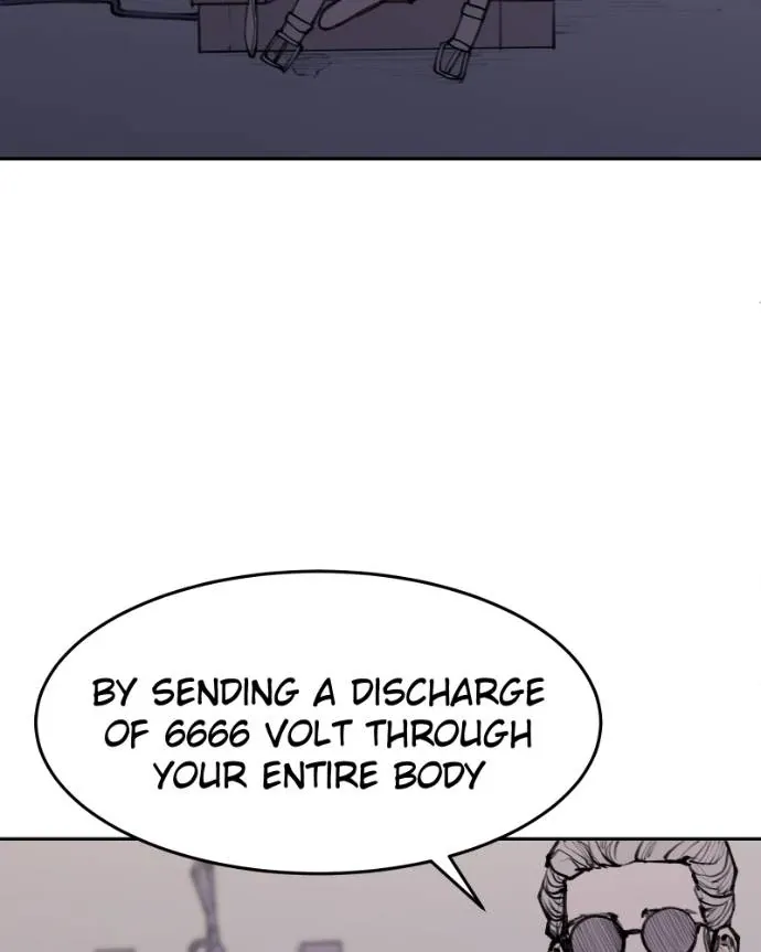 Read Love Advice from the Great Duke of Hell (en) Manga Online