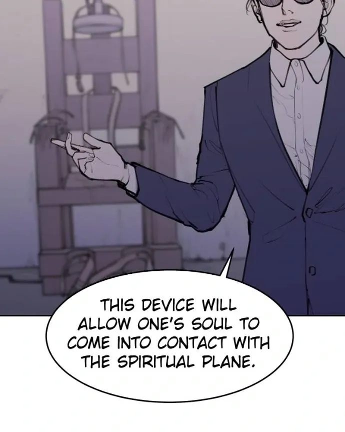 Read Love Advice from the Great Duke of Hell (en) Manga Online