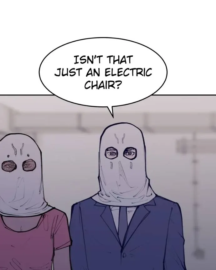 Read Love Advice from the Great Duke of Hell (en) Manga Online