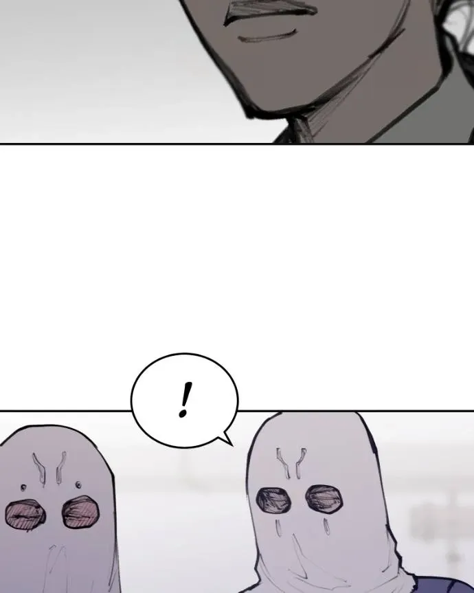 Read Love Advice from the Great Duke of Hell (en) Manga Online