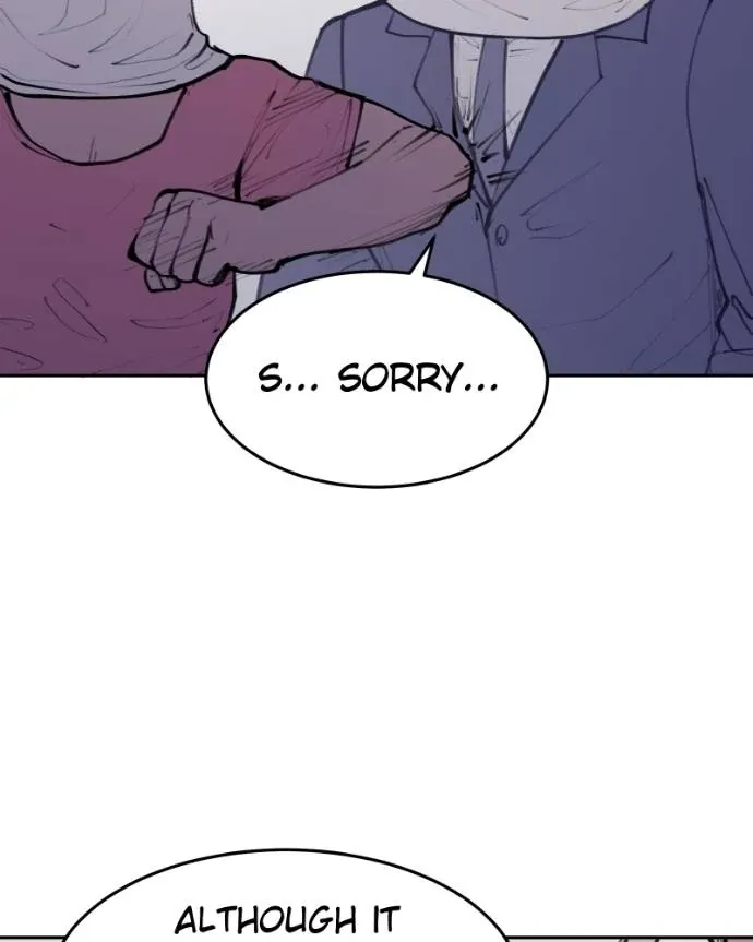 Read Love Advice from the Great Duke of Hell (en) Manga Online