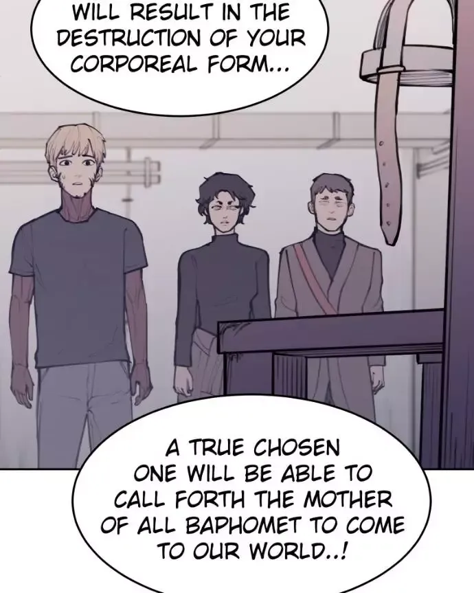 Read Love Advice from the Great Duke of Hell (en) Manga Online